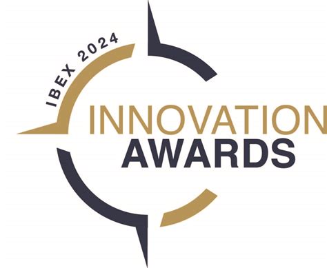 2024 Ibex Innovation Awards Honor Excellence — Now Accepting Entries