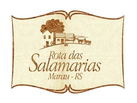 Rota Das Salamarias Marau PF Fernanda Campos Flickr