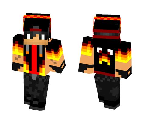 Download Shirtless Skin 2nd Layer Shirt Minecraft Skin For Free Superminecraftskins