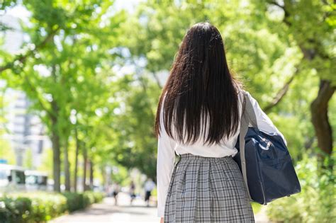 人の性格は何歳までに決まるの？変えることはできる？ シュフーズ