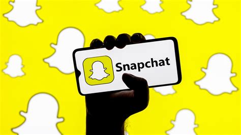 E-Safety for Parents- Snapchat Guide | seven-springs