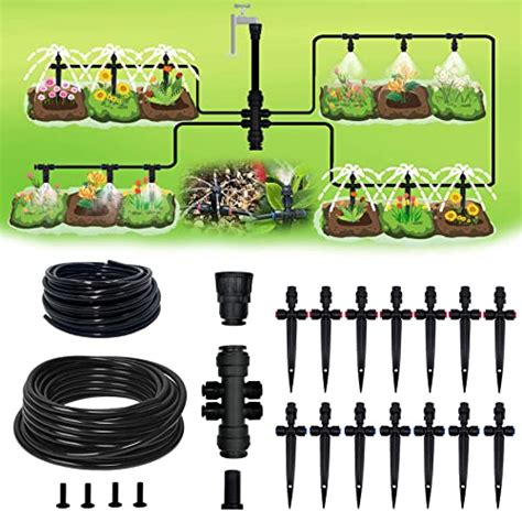 Drip Irrigation Greentrustsurplus