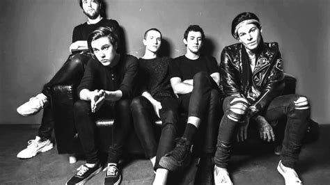 The Neighbourhood Wallpaper - Neighborhood Band - 1920x1080 Wallpaper ...