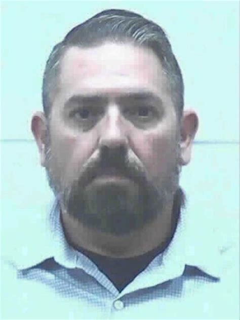 Rogers Arkansas... - Weather and News Around The 4 States | Facebook