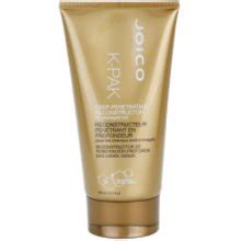 Joico K Pak Reconstructor Cuidado Capilar Para Cabelos Danificados E