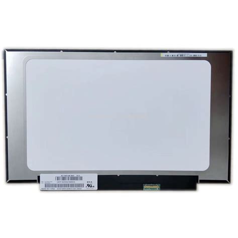 Jual LED LCD Laptop 14 0 Slim 30 Pin N140BGA EA4 Rev C2 Rev C1 N140BGA