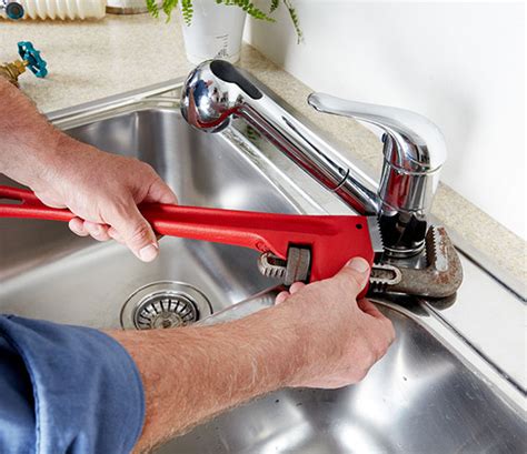 Top Rated Plumbing Company In Toronto Advanced Plumbing