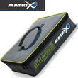 Fox Matrix Ethos Pro Eva Box Tray Set X X Cm K Derbox