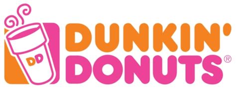 Dunkin Donuts Opens At Two Great Wolf Lodge Locations