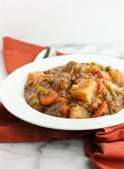 Sicilian Meatloaf Lisa S Dinnertime Dish