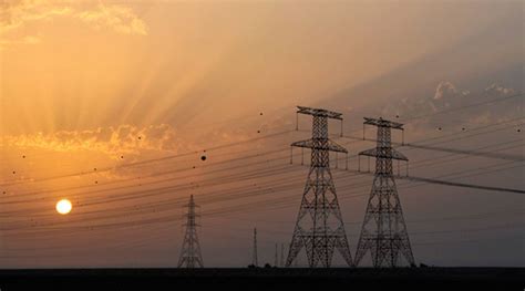 Gujarat Power Duty Worth Rs 27k Cr Waived Off For Industries In 3 Yrs