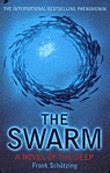 The swarm - broché - Frank Schätzing - Achat Livre | fnac