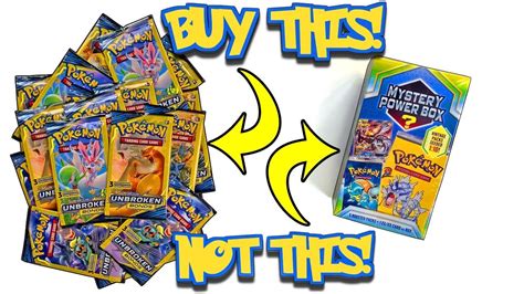 WAIT ARE 1 PACKS OF DOLLAR TREE POKEMON CARDS WORTH OPENING YouTube