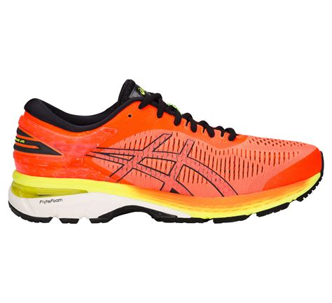 Asics Gel Kayano 25