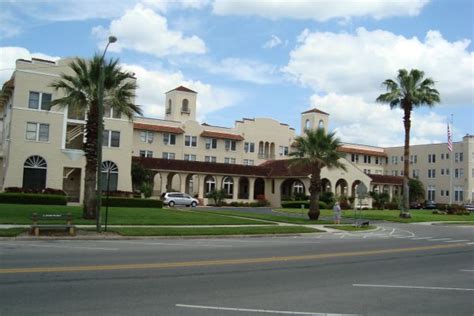 Sanford, Florida: Historic Riverfront Gateway City