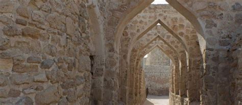 What to See and Do in Bahrain - A World to Travel