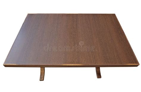 Textured Surface of a Grungy Wooden Table Stock Image - Image of ...