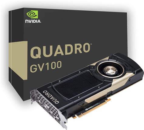 Pny Quadro Rtx Professional Scheda Grafica Gb Gddr Pci Express