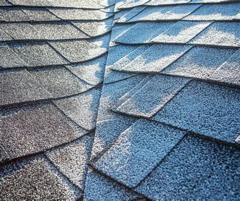 Roofs Lifespan 2024 Ultimate Guide On How To Prolong It