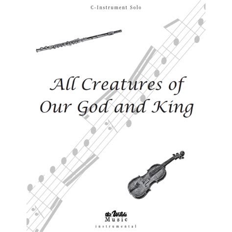 God Makes No Mistakes Satb By Faye López Mac Lynch Kim Moore