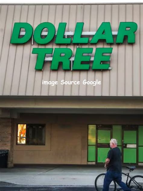 10 Best New Arrivals At Dollar Tree You Should Be Buying In January