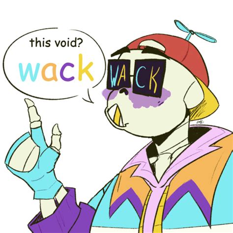 underfresh sans  tumblr