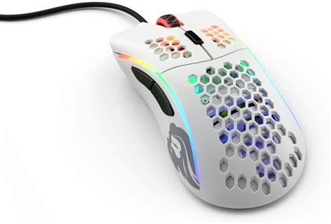 5 Best Lightweight Gaming Mouse For Hardcore Gamers Tech4fresher