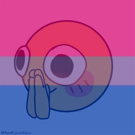Lgbtq Quotes Bisexual Pride Quotes Emoji Drawings Bi Flag Emoji Art Emoji Images Gay
