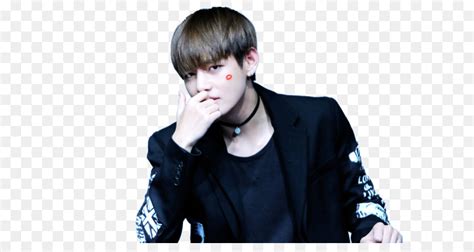 Nathalie Taehyung Bts Kpop Png Nathalie Taehyung Bts Kpop