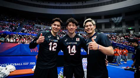 ran takahashi  finding fame  achieving dreams asian volleyball