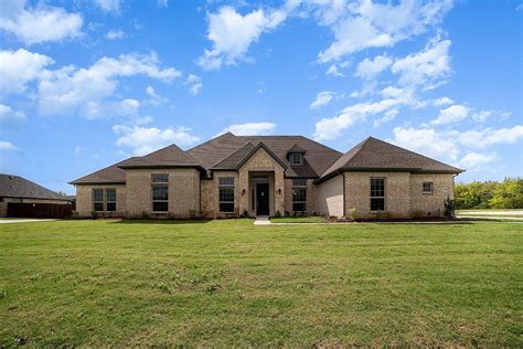 1233 Jungle Dr Forney Tx 75126 Zillow