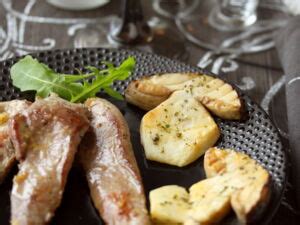 Aiguillettes De Canard Aux Courgettes Facile D Couvrez Les Recettes