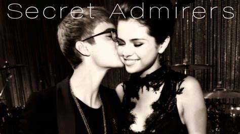 Secret Admirers A Jelena One Shot Requested YouTube