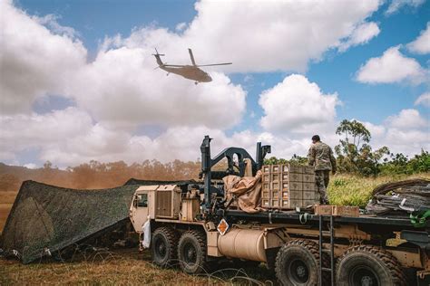 Th Combat Aviation Brigade Th Infantry Division Nara Dvids