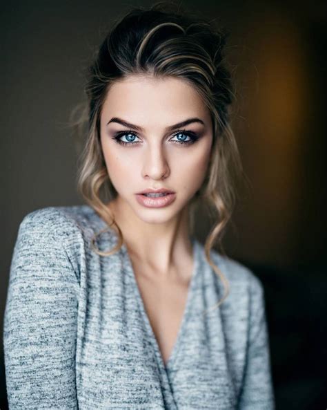 Marina Laswick Wallpapers Wallpaper Cave