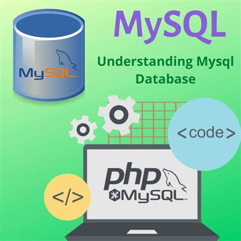 Mysql Tutorial For Beginners Step By Step Artofit