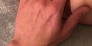 Fuck To Orgasm Busty Amateur Blonde Milf I Meet Her At Horer Eu Tnaflix