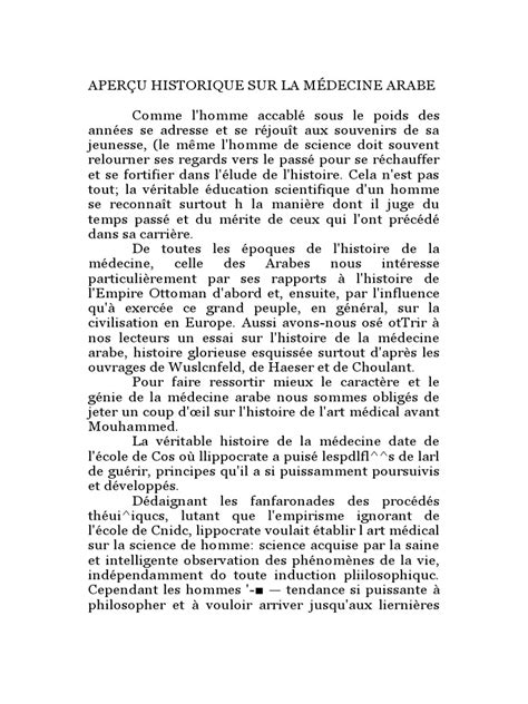 Pdf Aper U Historique Dokumen Tips