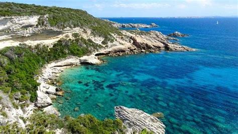 The Top 20 Ajaccio beaches | Costa Cruises