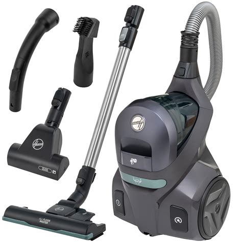 Hoover H Energy Hp Paf Szczotka All Floor Master W