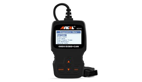 Best Obd2 Scanners Buyer S Guide And Review Garage Dreams