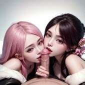 Chris Oral Sex D Adult Comic SVSComics