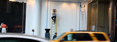 Home — ROCKET RENTALS