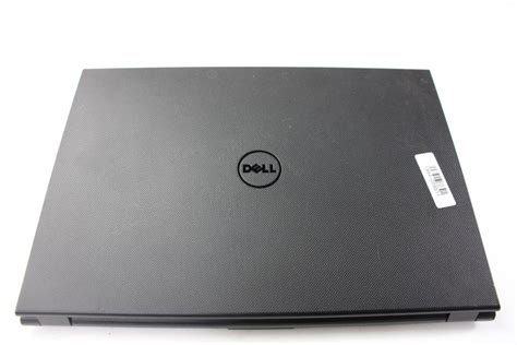 Dell Inspiron 15 3000 Series Laptop | Property Room