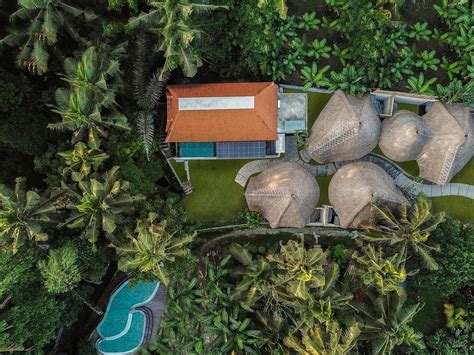 THE 10 BEST Hotels in Ubud for 2022 (from $10) - Tripadvisor