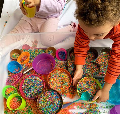 toddler activities fun     toddlers