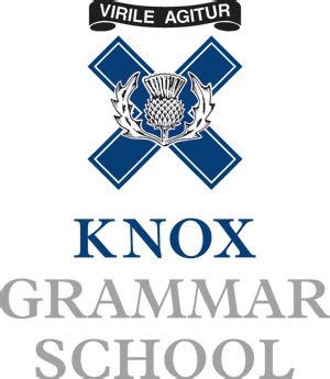 Knox Grammar School | SchoolCompare