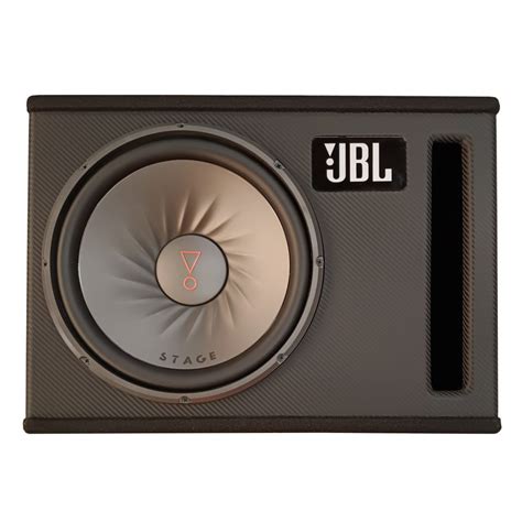 Autoestéreo Doble Din Jbl Legend Pantalla De 9 Android Auto Car Play