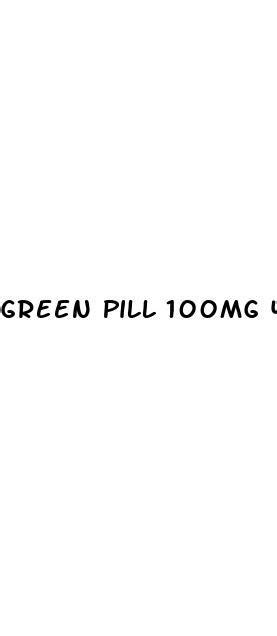 Green Pill Mg Sex Pills Diocese Of Brooklyn