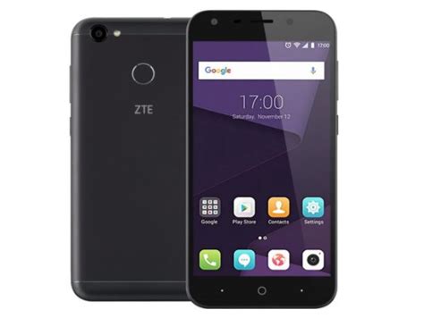 How To Root And Install Twrp Recovery On Zte Blade A